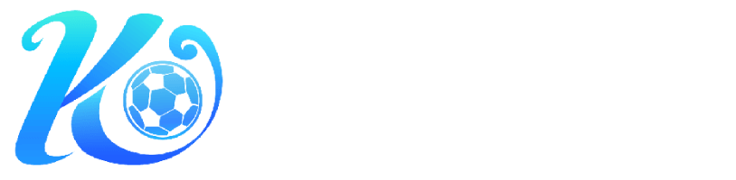 Logo 凯发